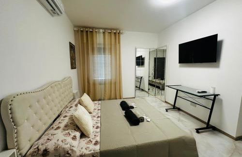 La Casa Rossa - Foto 6