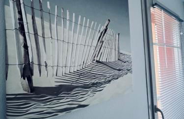 Maison rêv'etang, Cayeux-sur-Mer, Baie de somme - Foto 21