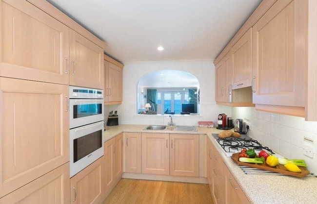 Halfway Tree - Foto 9