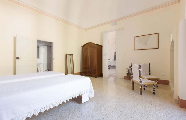 1893 Villa Martella - Foto 5