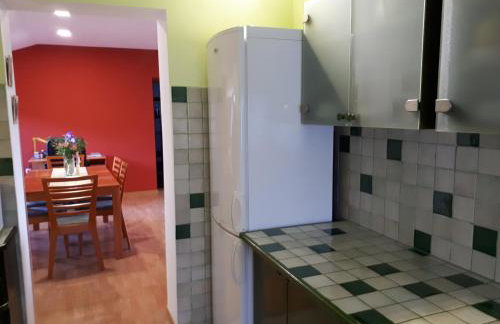Apartman Aleks - Foto 27