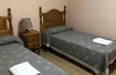apartamentos turisticos san juan de la peña - Foto 13