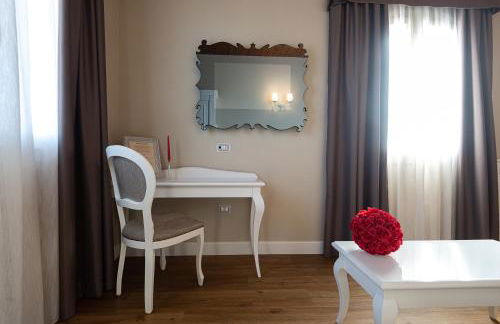 Suites & Apartments Liola' - Foto 14