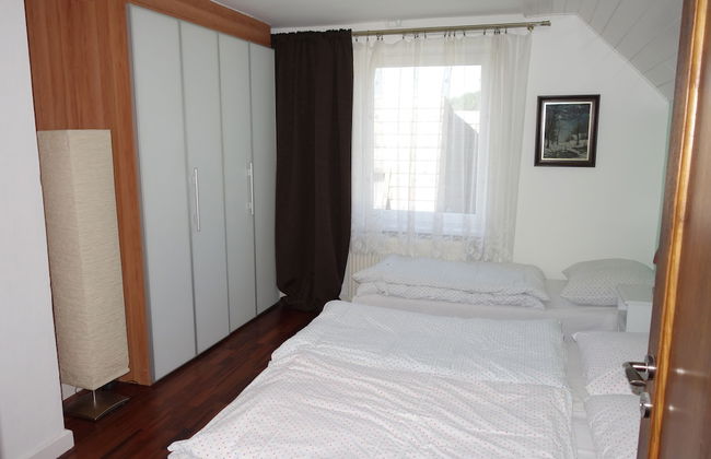 Chata pod Pustevnami - Foto 4