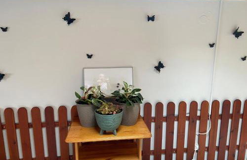 Damentka's Nest - Foto 25