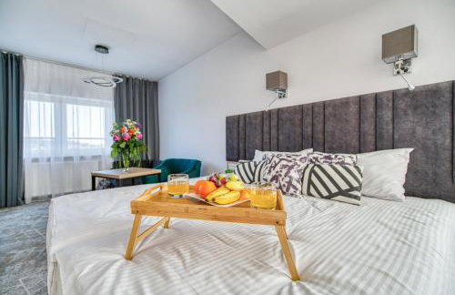 Acodomo Apartamenty - Foto 15