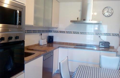 Holiday Home Ribera del Tajo - Foto 19