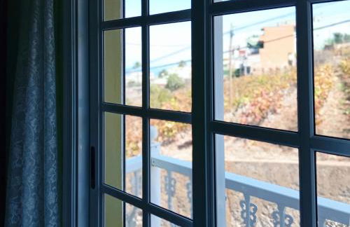 Live la Victoria Carril - Casa acogedora y familiar con terraza completa - Foto 49