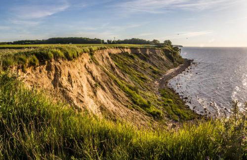 Villa DUXCAAR - Foto 45