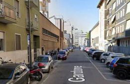 Lovely apartment in Prada district - Foto 14