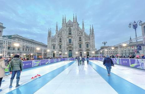 SKY Apartment Pero - Foto 4