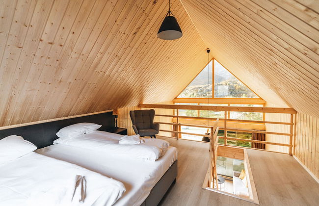 Skårungen - Photo 24