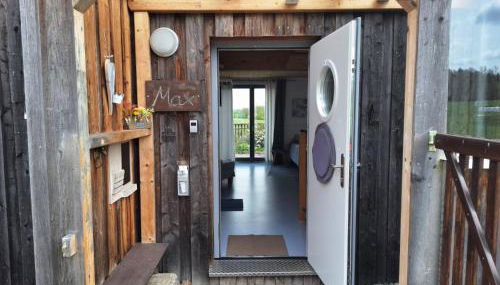 Gästehaus Plath - Foto 3