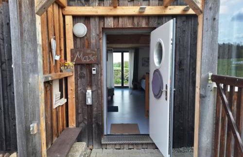 Gästehaus Plath - Foto 3