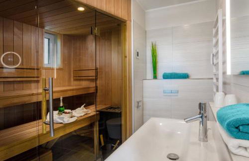 Dat Penthus - Foto 11