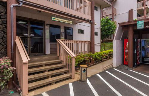 Beachfront Bungalow Walk to Ocean & Restaurants - Foto 42