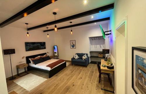 Vivienda Tagoror Garachico - Foto 6