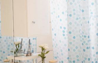 Villa Aelia - Foto 43