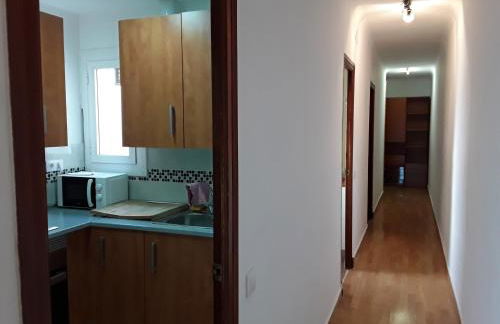 Mediterraneo - Photo 17