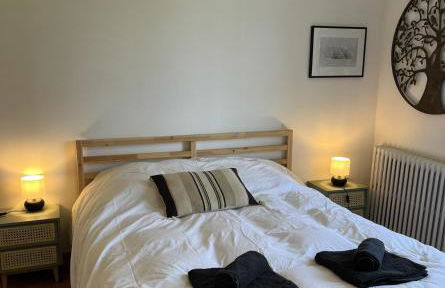 Hent Ar Mor - Elégante Demeure Trébeurden - Foto 23