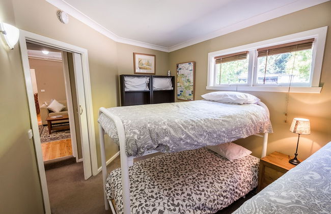 Avalon House - Foto 7