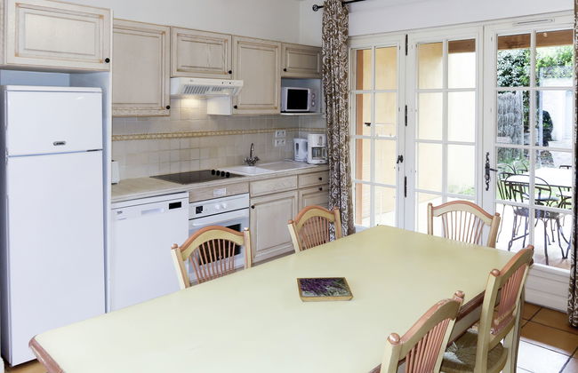 Domaine de Fayence M810X - Foto 4