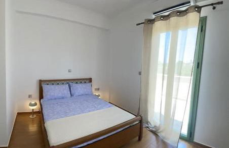 La nymphe Aegina - Foto 6