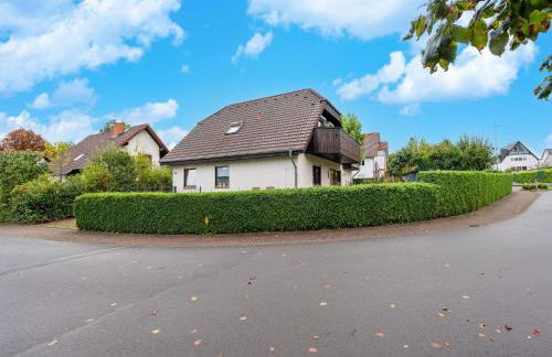 Ferienwohnung zum Zaubergarten - Foto 29