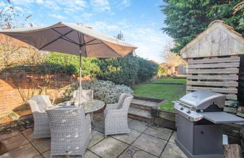 2 Bed in Langham oc-t28836 - Photo 19