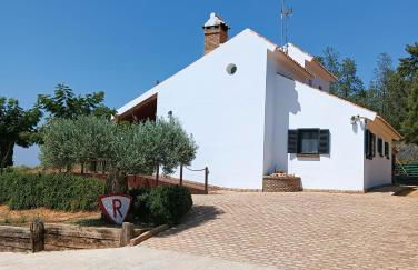 Finca Mis Morenas - Foto 45