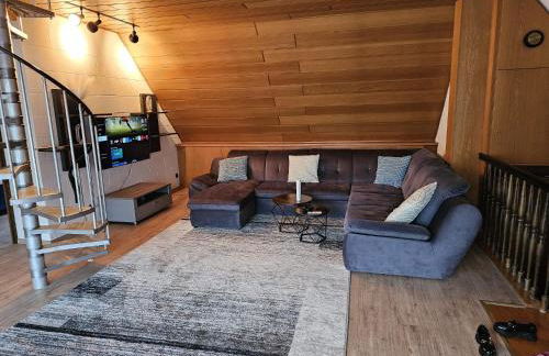 Ferienwohnung/Monteurwohnung - Foto 27