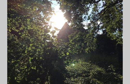 Matilda II - lovely Matilda - Foto 20