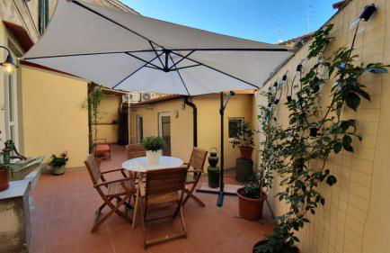 La Casa di Nella - Foto 34