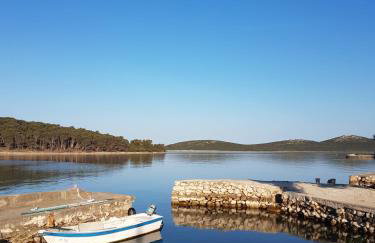 Villa Kaliope - Foto 49