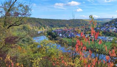 Ferienwohnung 29 - Foto 4