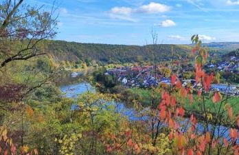 Ferienwohnung 29 - Foto 4