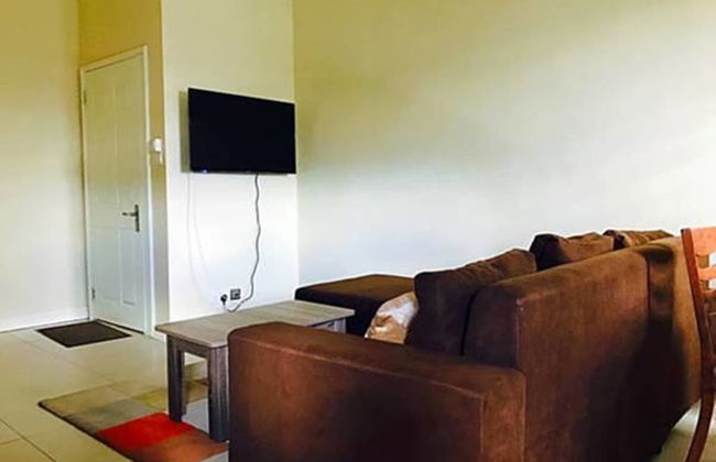 Sugareef West Coast - Photo 53