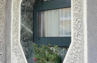 Irenes Apartment - Foto 39