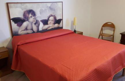 Appartamento incantevole a Taormina - Casa Ninetta - Foto 11