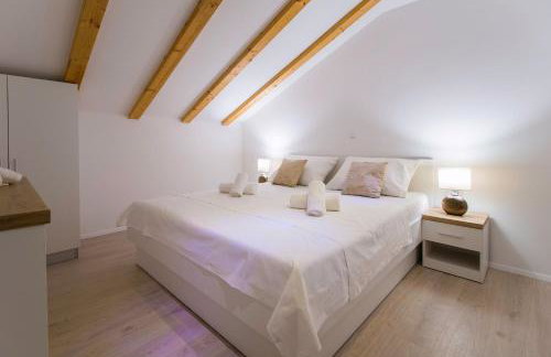 Villa Kristina - Photo 27