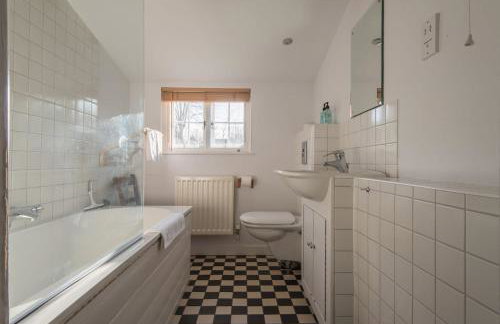 Bell House by Keepers Cottages - Foto 21