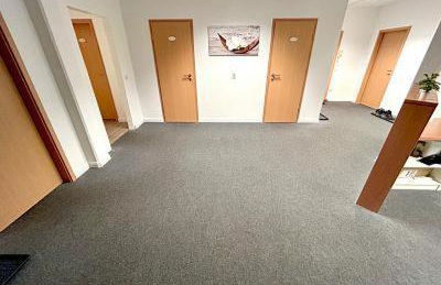 Apart Residence KK - Foto 2