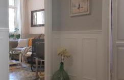 Casa del ancla - Foto 12