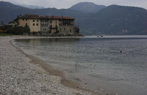 Villa Rosi - Foto 29