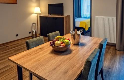 Residency NO7 - Photo 24