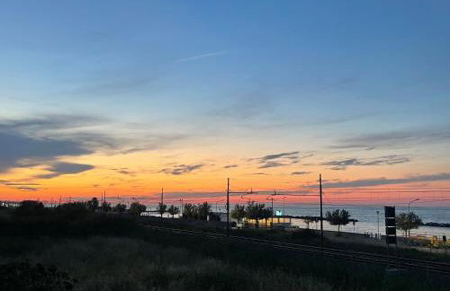 La Perla Saba - Foto 22