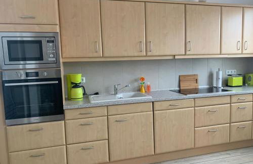 Ferienwohnung Maximilian - Foto 16