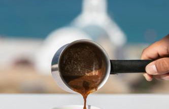 Seethrough Mykonos Suites - Foto 31