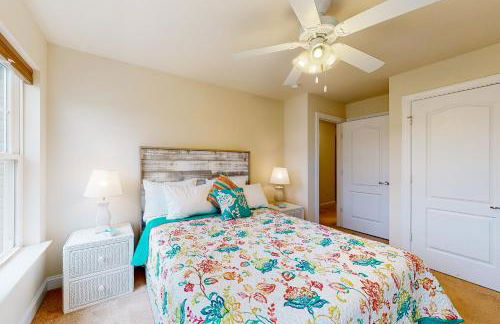 Fairway Village - 136 Augusta Dr #26 - Photo 23