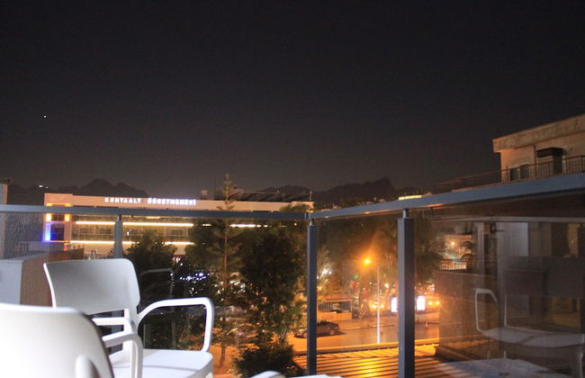 Retro Star Suites - Foto 10